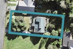 59 Buckleton Road, Tāwharanui Peninsula, Matakana