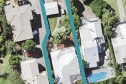 102 Saddleback Rise, Murrays Bay, Auckland