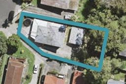 30 Aquarius Avenue, Glen Eden, Auckland