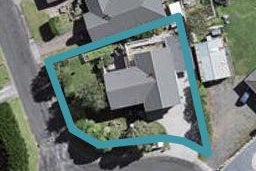 3 Leaming Place, Clarks Beach, Clarks Beach