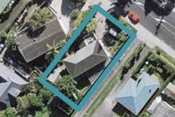 18A Kaipatiki Road, Glenfield, Auckland