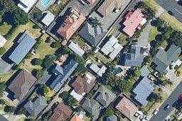26C Ulster Street, Mount Maunganui