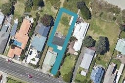 135 Pohutukawa Avenue, Ohope, Ohope