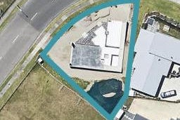 4 Pacific Parade, Coastlands, Whakatāne