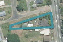 472 Great South Road, Huntly, Huntly