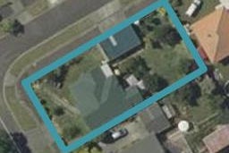 3 Phillip Street, Terrace End, Palmerston North