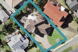 23 Meadowland Drive, Somerville, Auckland