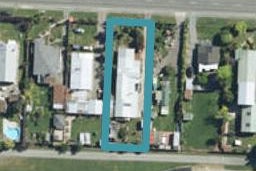 62 Wildman Road, Motueka, Motueka