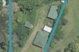 137 Kimihia Road, Huntly