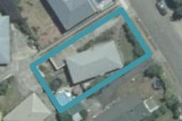 17 Enner Glynn Road, Enner Glynn, Nelson