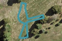 127 Waituarua Drive, Takanini, Auckland