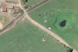 23D Leyland Road, Whakamarama, Whakamārama