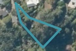37A Kent Street, Whangaroa, Kaeo