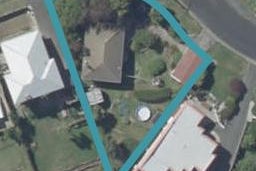 35 Waldron Crescent, Green Island, Dunedin