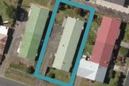 28A Sherwood Road, Onerahi, Whangarei