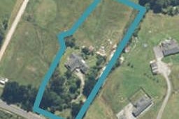 371 Rutherglen Road, Marsden, Greymouth