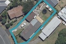 62 Garden Heights Avenue, Glenview, Hamilton