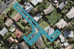 8/65A Hogans Road, Glenfield, Auckland