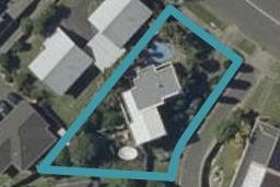 140 Amberley Avenue, Highbury, Palmerston North