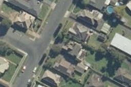 11 Miro Street, Matamata, Matamata