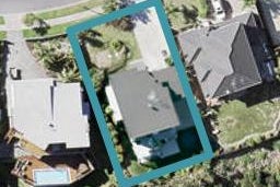 95 Pine Harbour Parade, Beachlands, Auckland