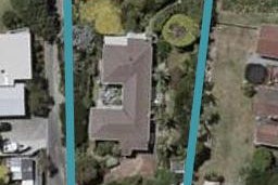 16 Sunset Terrace, Waikanae Beach, Waikanae