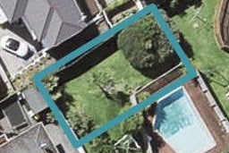 12E Sea Spray Drive, Bucklands Beach, Auckland