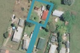 243A Waimana Road, Waimana, Waimana