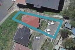 58 Adams Terrace, Aro Valley, Wellington