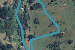 42 Whites Road, Little River, Little River