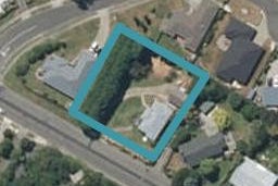 28 Kawiu Road, Levin, Levin