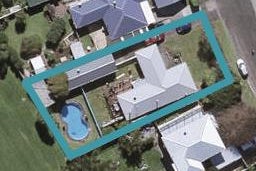 8 Miro ST, Merrilands, New Plymouth
