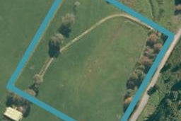 16 Guy Road, Kaipara Flats, Warkworth