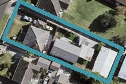 3/13 Jutland Road, Manurewa, Auckland