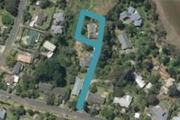 12 Riverview Road, Kerikeri, Kerikeri