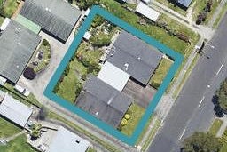 5B Cameron Road, Te Puke, Te Puke