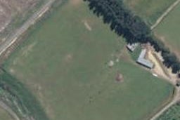 442 Carrs Road, Loburn, Loburn