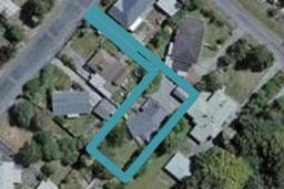 105A East Street, Greytown