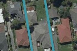 25 McBratneys Road, Dallington, Christchurch