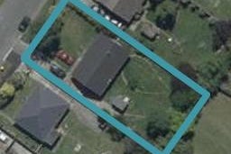 30 Oakland Street, Northcote, Christchurch