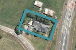 2 Gleeson Road, Manakau, Levin