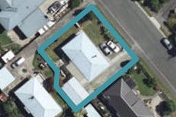 13 D'Arcy Street, Richmond