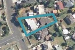 13A Melrose Street, Wallaceville, Upper Hutt