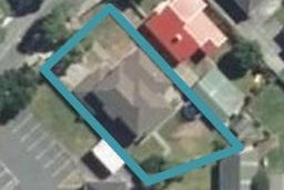 8 Trafalgar Street, Waiwhetu, Lower Hutt