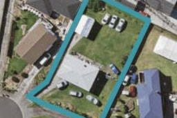 5 Young Road, Mount Wellington, Auckland