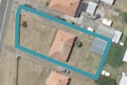 4 Russell Street, Foxton, Foxton