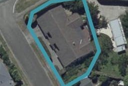 1 Spelman Court, Ashhurst, Ashhurst