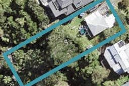 3 Lookout Drive, Laingholm, Auckland
