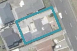 5 The Esplanade, Westshore, Napier