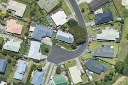 24 Sunvale Place, Gate Pa, Tauranga